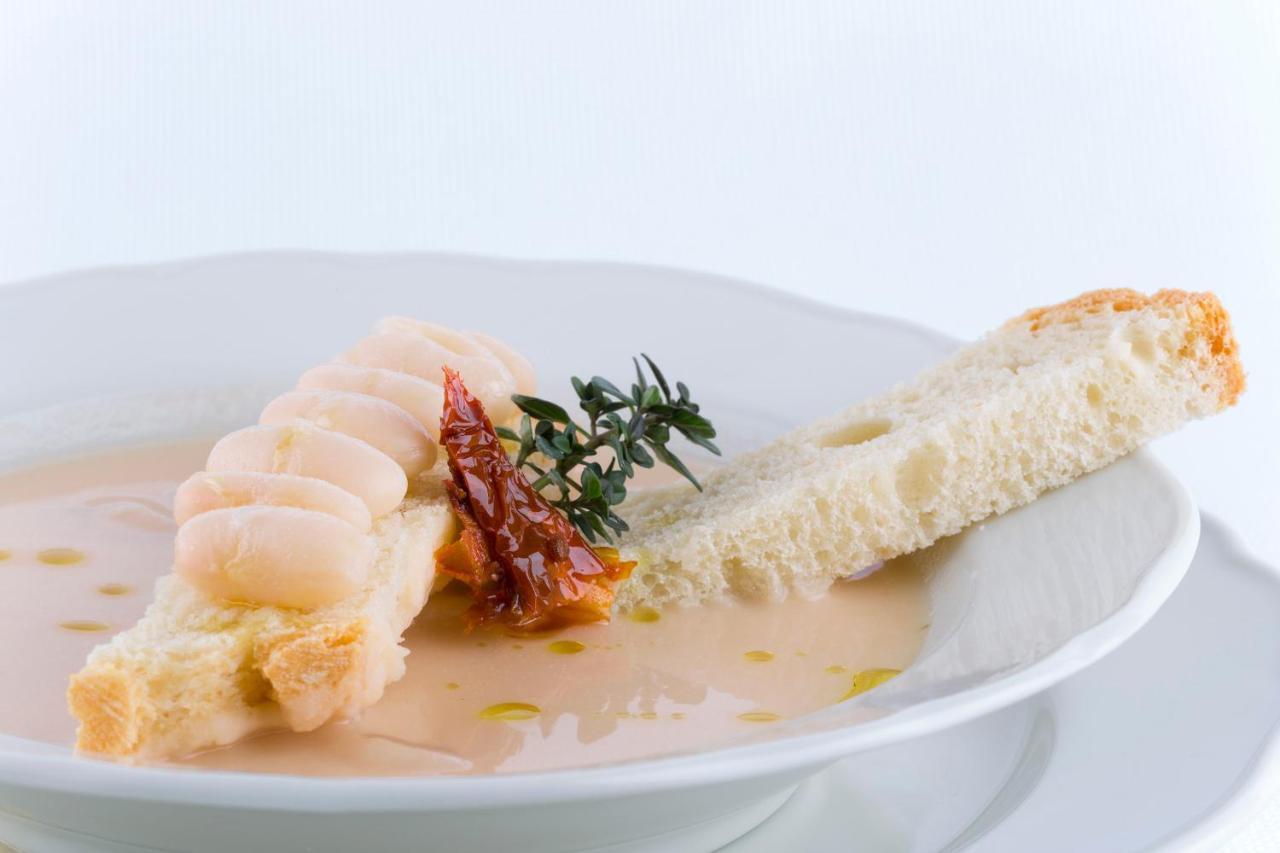 مونتالشينو Podere Brizio المظهر الخارجي الصورة